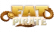 Fat Pirate Casino